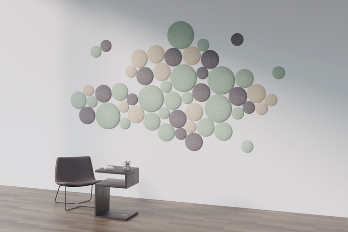 52枚セット カラー:フォレスト