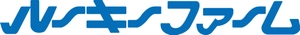 株式会社ルーキーファーム