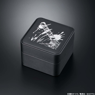特製ボックス(閉じ)