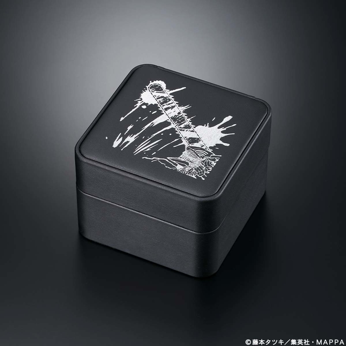 特製ボックス(閉じ)