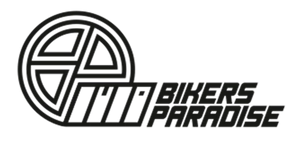 モスジャパン株式会社 株式会社バイカーズパラダイス