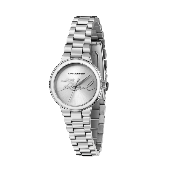 R0553104509(税込：¥37,400)