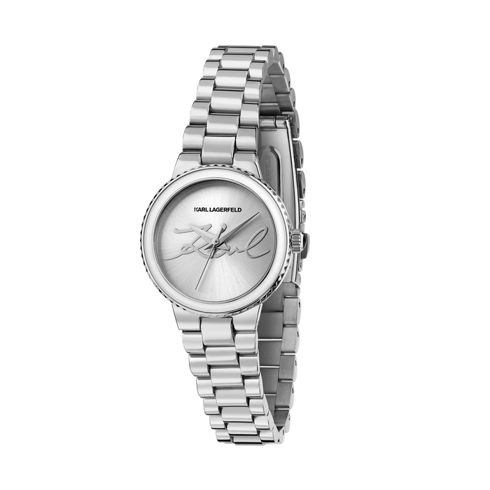 R0553104509(税込：¥37,400)