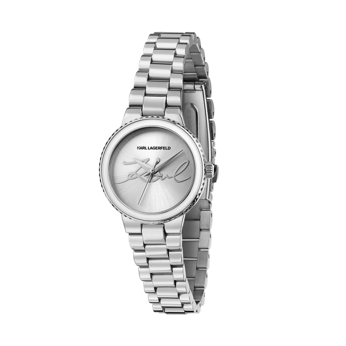 R0553104509(税込:¥37,400)