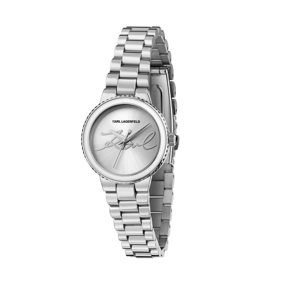 R0553104509(税込:¥37,400)