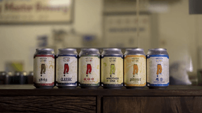 Drinkuppers
