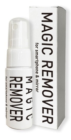MAGIC REMOVER