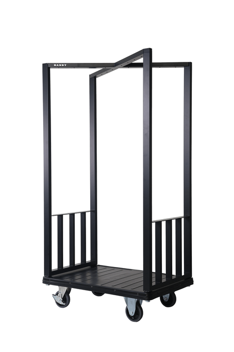 DANDY PORTER KAKU CROSS