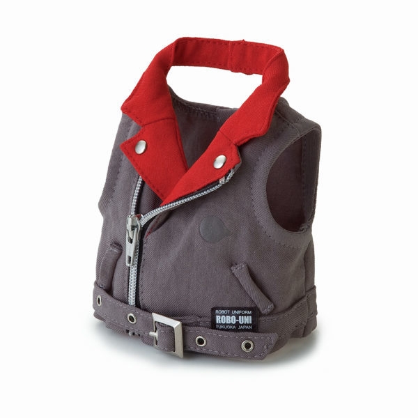 ロビライダース