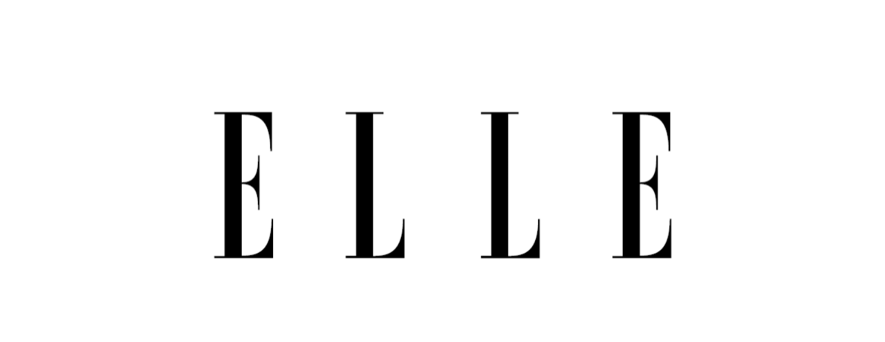 日本初上陸！“ELLE”(エル)ブランドの化粧品を独占販売｜株式会社