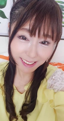 東里香が長年思い描いていた夢がUpliveで実現！ 4月26日22時30分放送の台本なしのアドリブ収録ラジオ 「せんちゃんの『センスdeいっぱい！』」に出演
