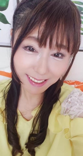 東里香 UpID:rika_azuma0914