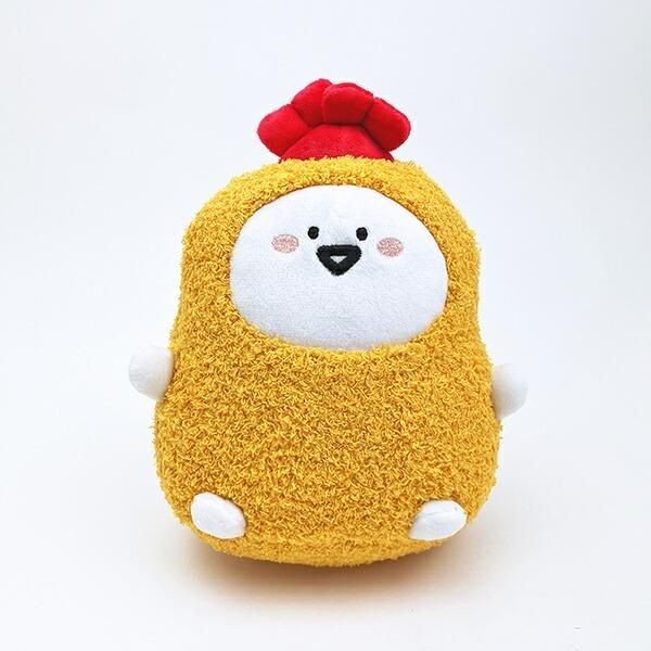 お文具さんのぬい具るみ