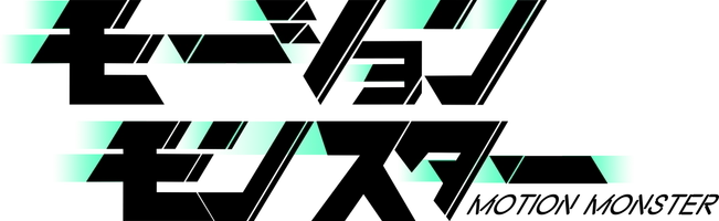 株式会社Vook(ヴック)