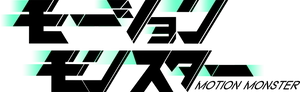 株式会社Vook(ヴック)