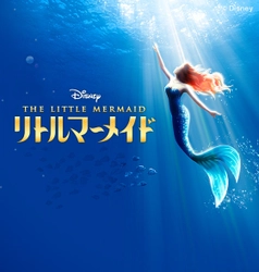 劇団四季『リトルマーメイド』大阪公演にて スマートグラスを使用した多言語字幕サービスを提供