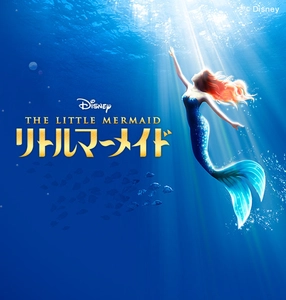 劇団四季『リトルマーメイド』大阪公演にて スマートグラスを使用した多言語字幕サービスを提供
