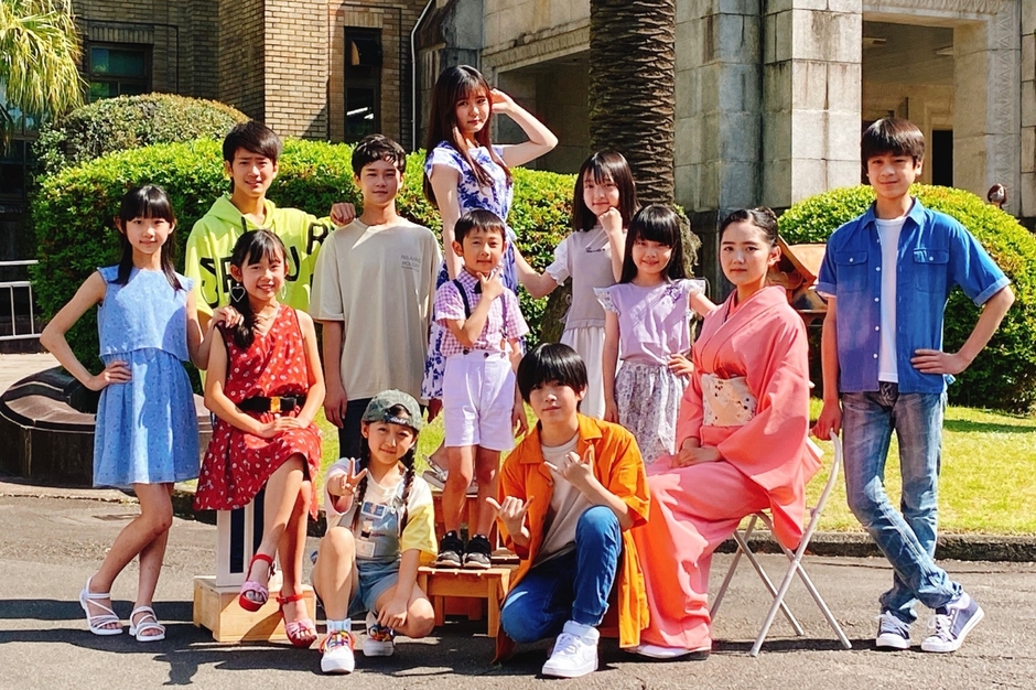 宮崎紹介動画2021