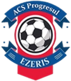 ACS Progresul Ezeris