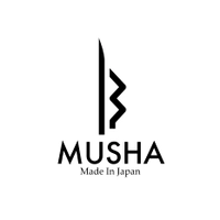株式会社ソウゾウ