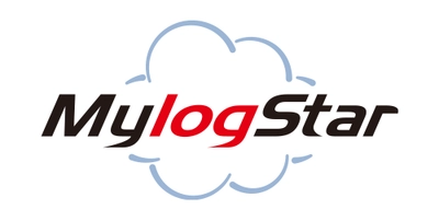 PC操作ログ管理サービス「MylogStar Cloud」の Azure Virtual Desktop(AVD)対応版を5月31日より提供開始