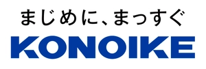 株式会社鴻池組