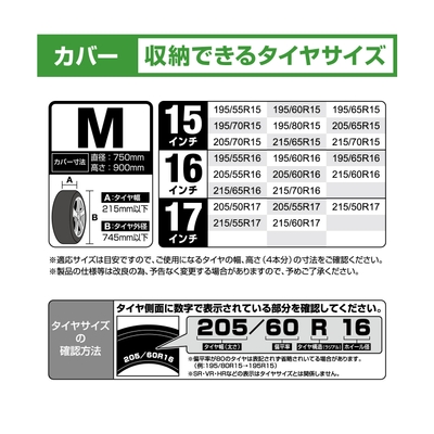 Ｍセット