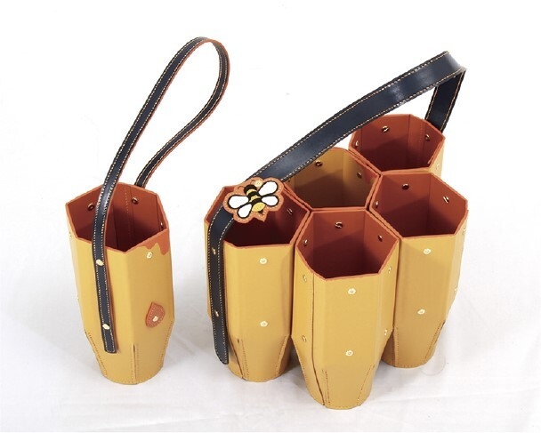 プロダクト部門優秀賞