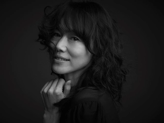 今井美樹、デビュー35周年を記念したプレミアムライブ、 明日一般プレイガイドにて販売開始。 Billboard JAPAN.comにて、ニューアルバムとコンサートを掘り下げた 特集記事も公開。