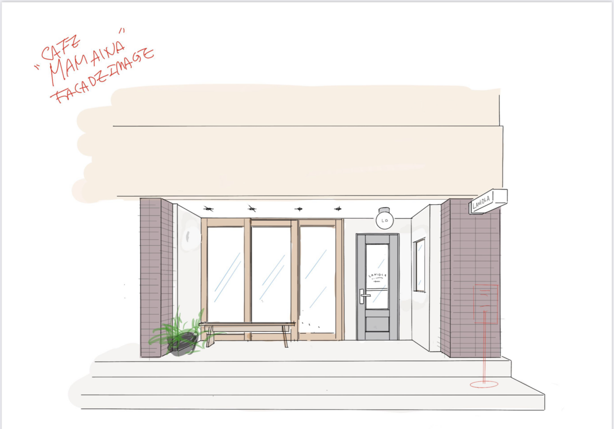 【欧米で大人気】免疫力向上に効果的な酵素がたっぷりの「ロースイーツ」を提供 酵素風呂のラニオラがプロデュースするQOLカフェ 2021年5月田園調布にオープン クラウドファンディングで体験メンバー募集中!!残りあと4日!!残り302,000円!!