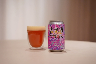 ペールエール