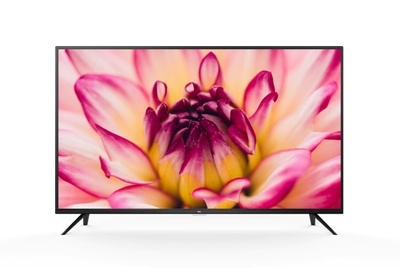 TCL-S515シリーズ