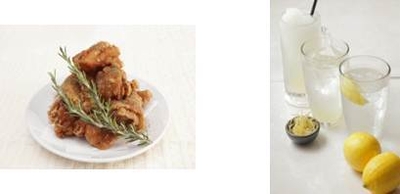 らんまん食堂