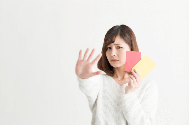 株主優待とは?仕組みやメリット・デメリット、注意点について解説