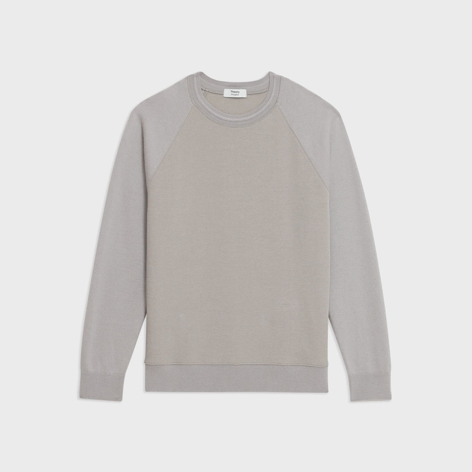 SMOOTH SCUBA MT405 35,200円