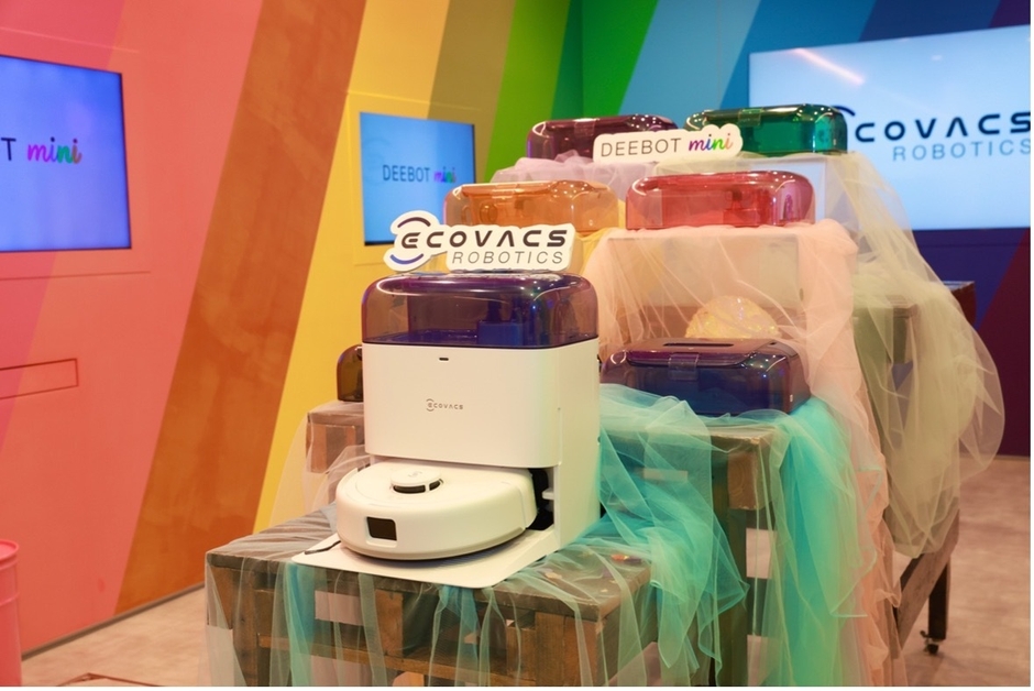 撮影協力：武蔵塗料ホールディングス株式会社