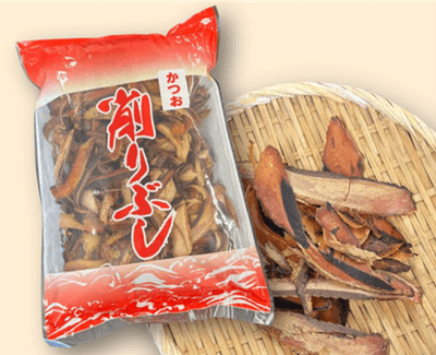 EU対応_厚削り