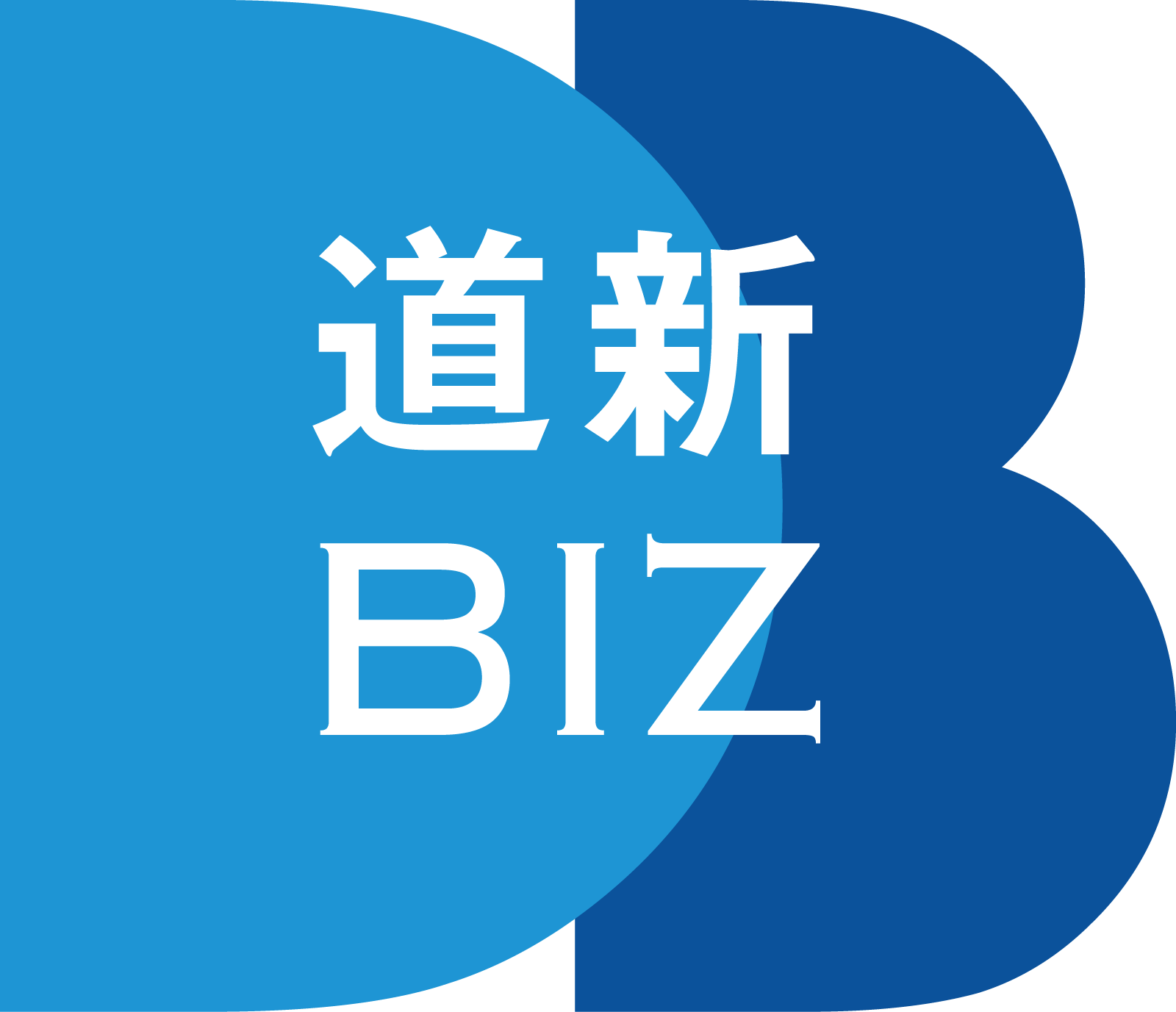 北海道新聞東京支社営業局