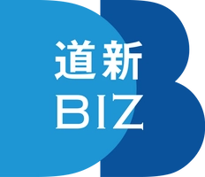 北海道新聞東京支社営業局
