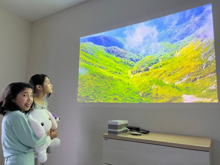 表紙1