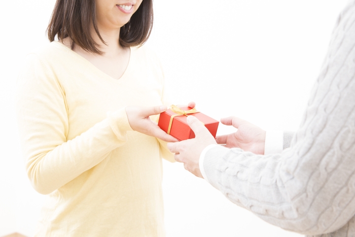 浮気調査20%オフキャンペーン