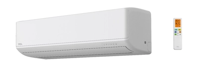 日本専用設計の新エアコン「AI節電エアコン」シリーズを 1月30日に発売