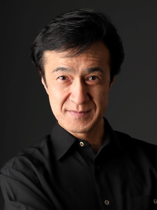 出演:清水明彦