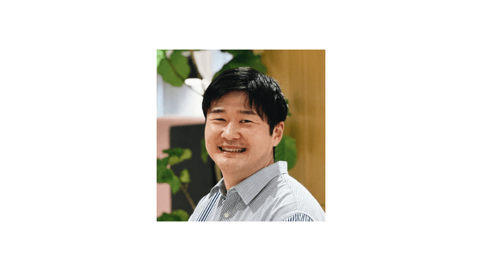 株式会社ブログウォッチャー スマートプランニング事業部 プロダクトマネージャー 下村 憲司