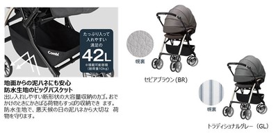 機能画像2
