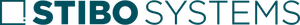 Stibo Systems株式会社