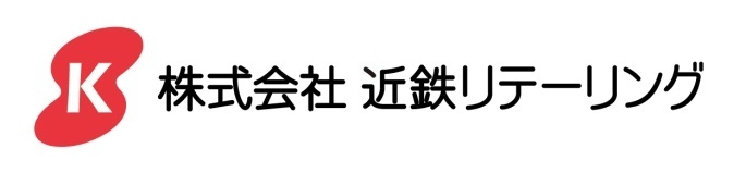 株式会社ファミリーマート　株式会社近鉄リテーリング