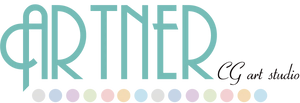 株式会社Artner