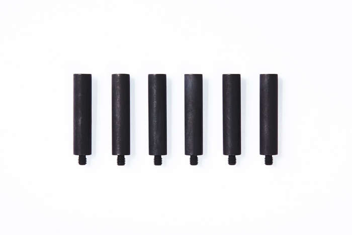 JEX(3.5cmエクステンション)