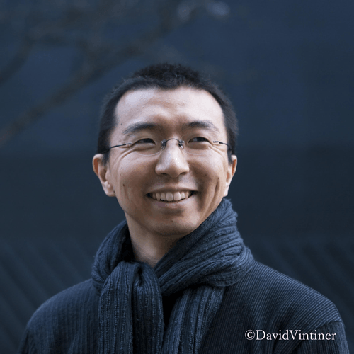 7X6grfOIgahzDcf78faT